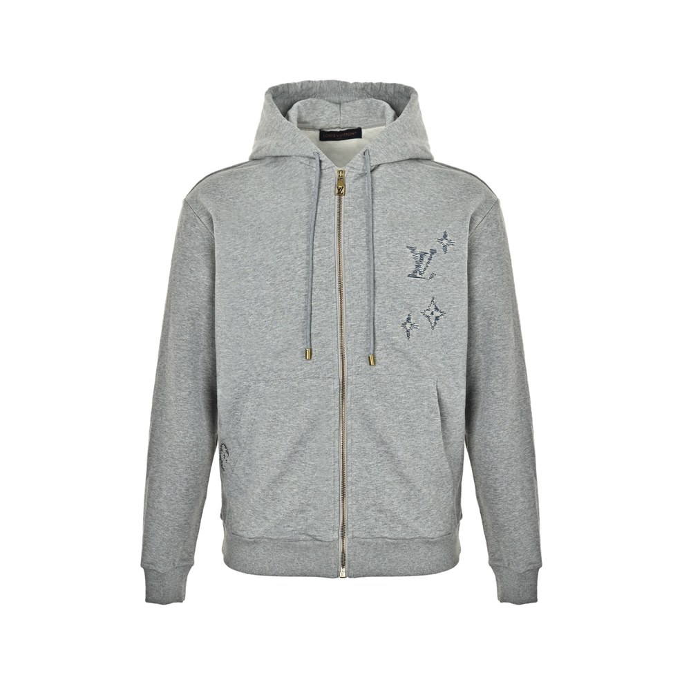 LV Jacket-206