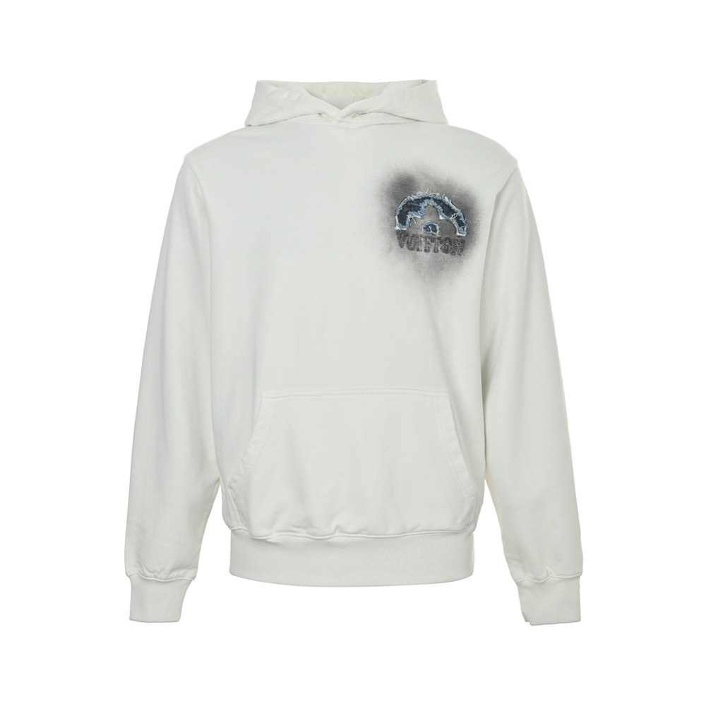 LV Hoody-125
