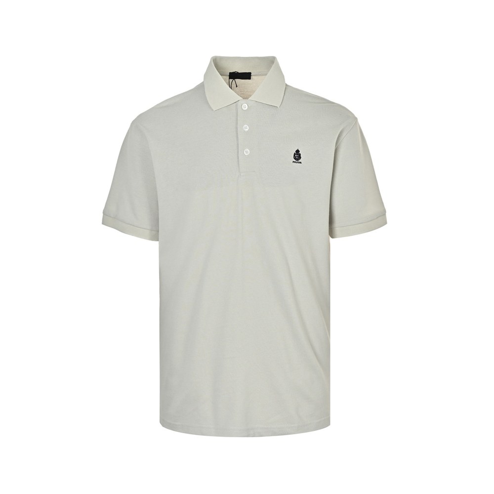 Prada Polo-019