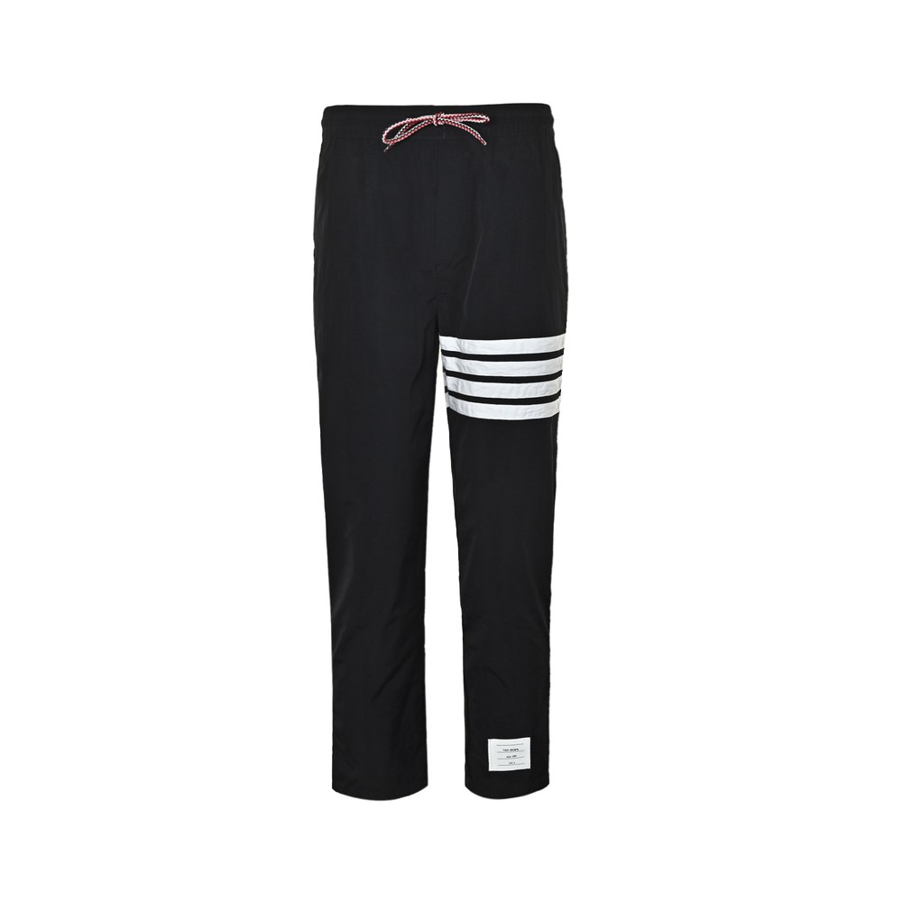 Thom Browne Pants(AAA)-005