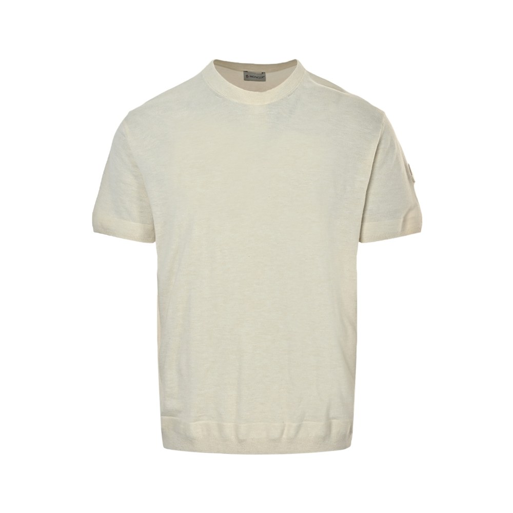 Moncler T-shirts-1151