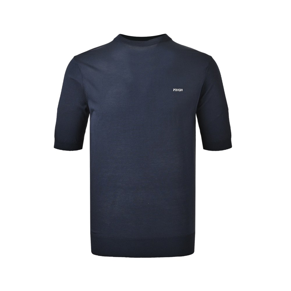 Prada T-shirts-613