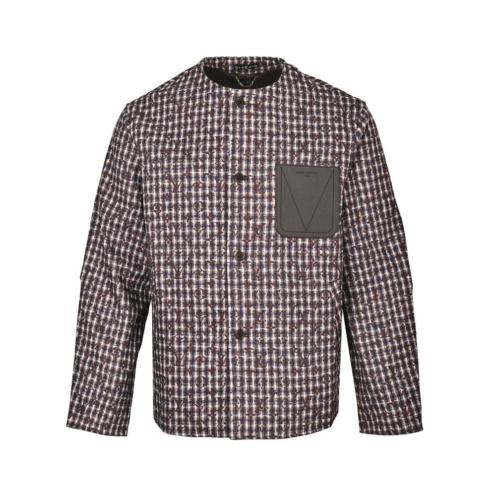 LV Jacket-328