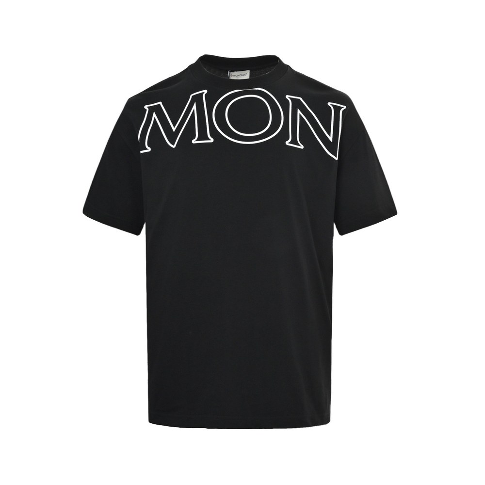 Moncler T-shirts-1063