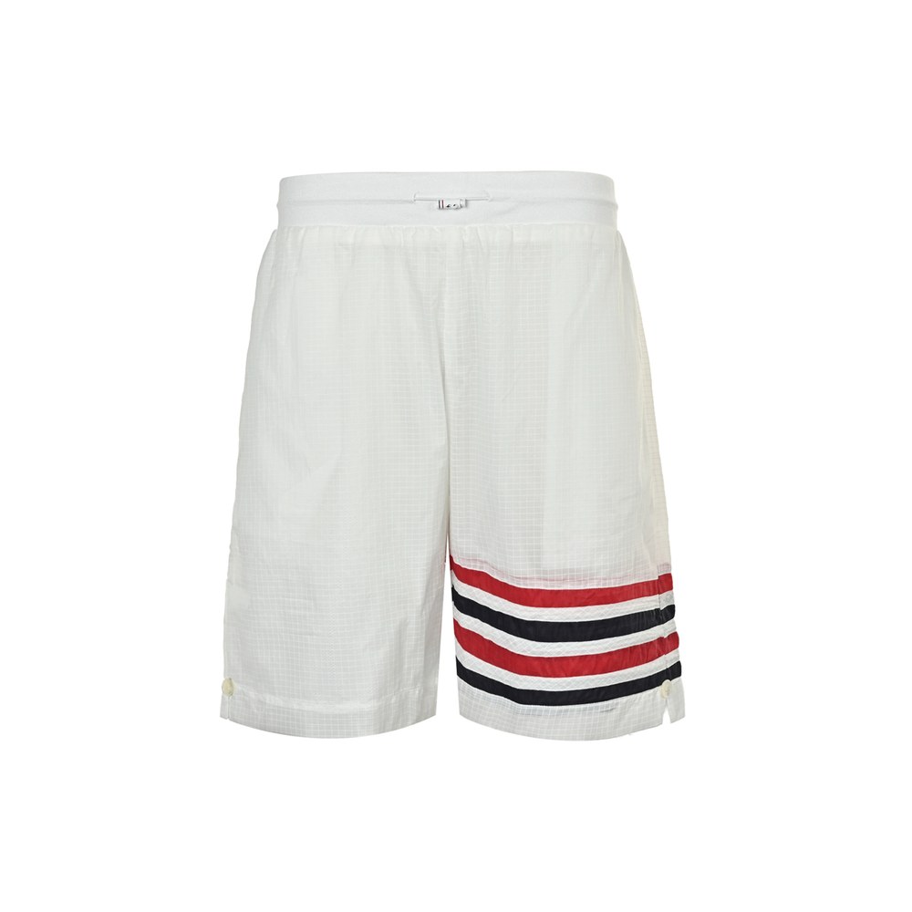 Thom Browne Shorts-020