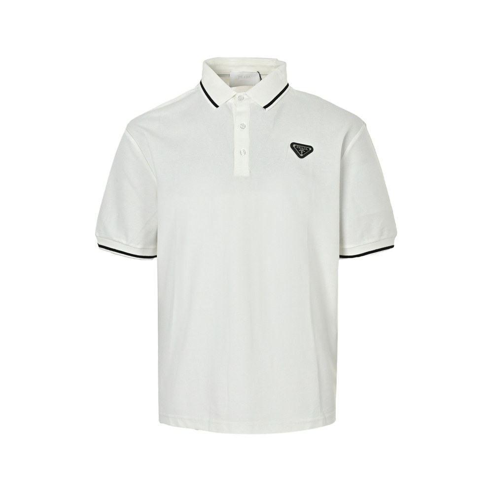 Prada Polo-016