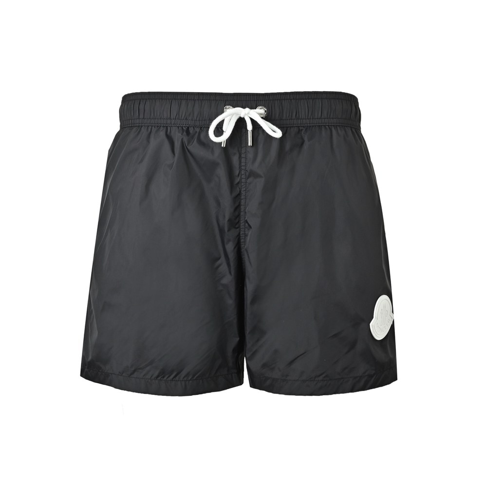 Moncler Shorts-080