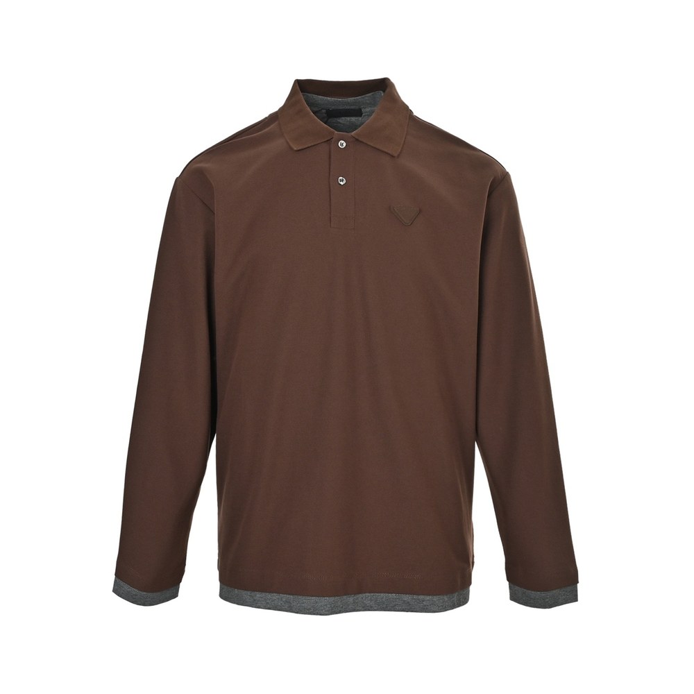 Prada Polo-056