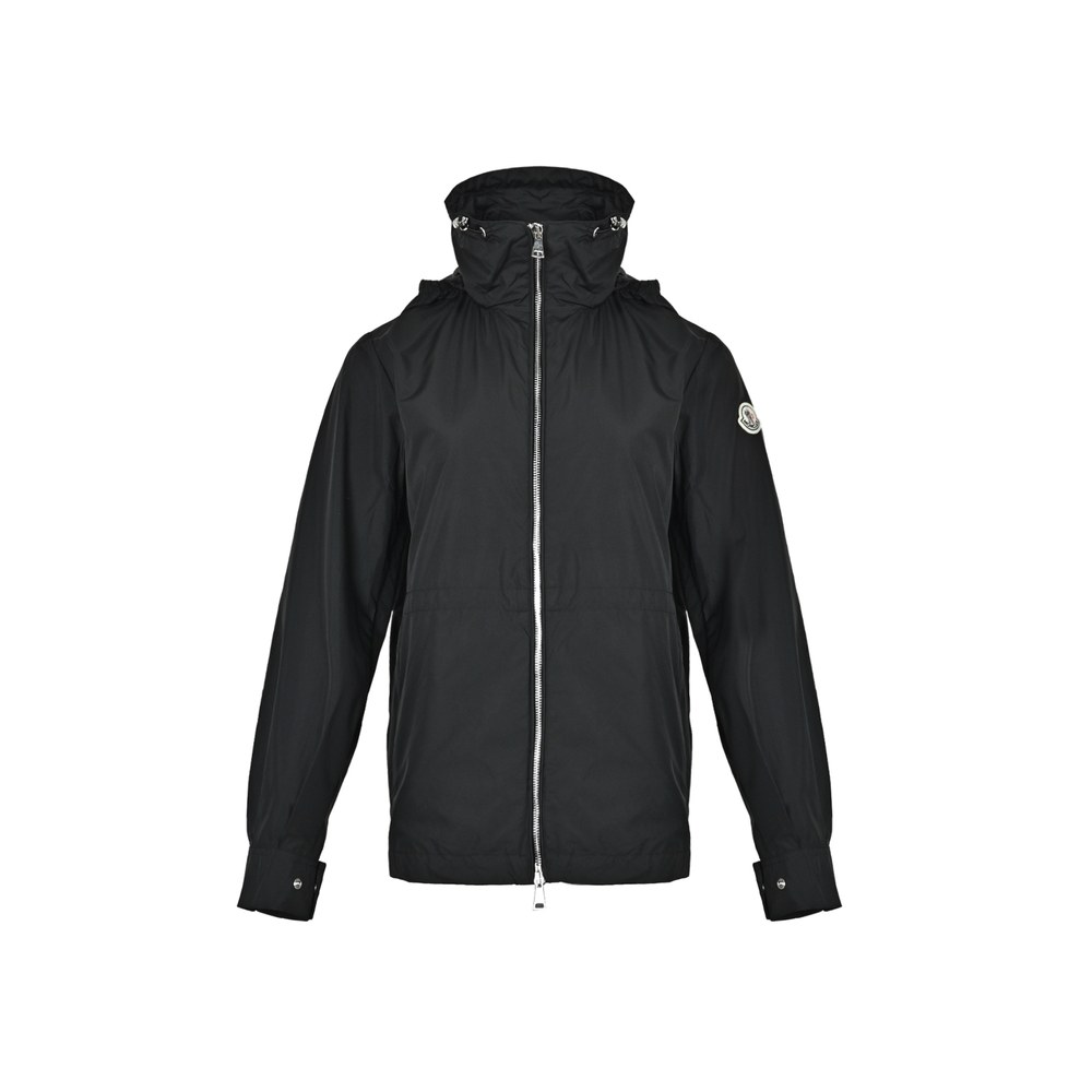 Moncler Coat-264