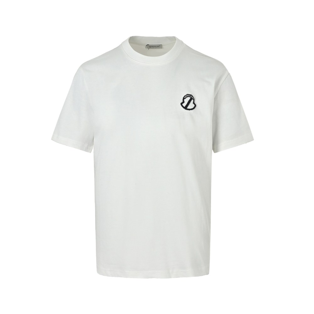 Moncler T-shirts-1112