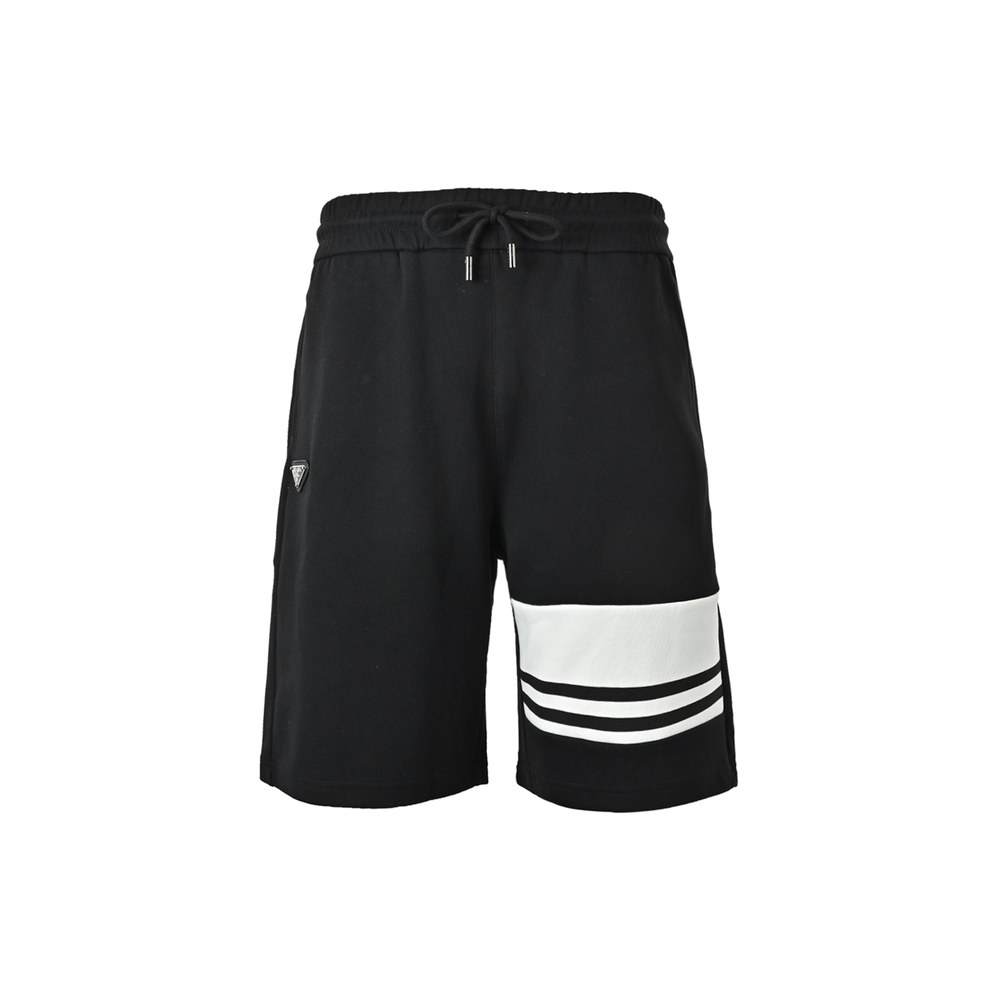 Prada Shorts-049