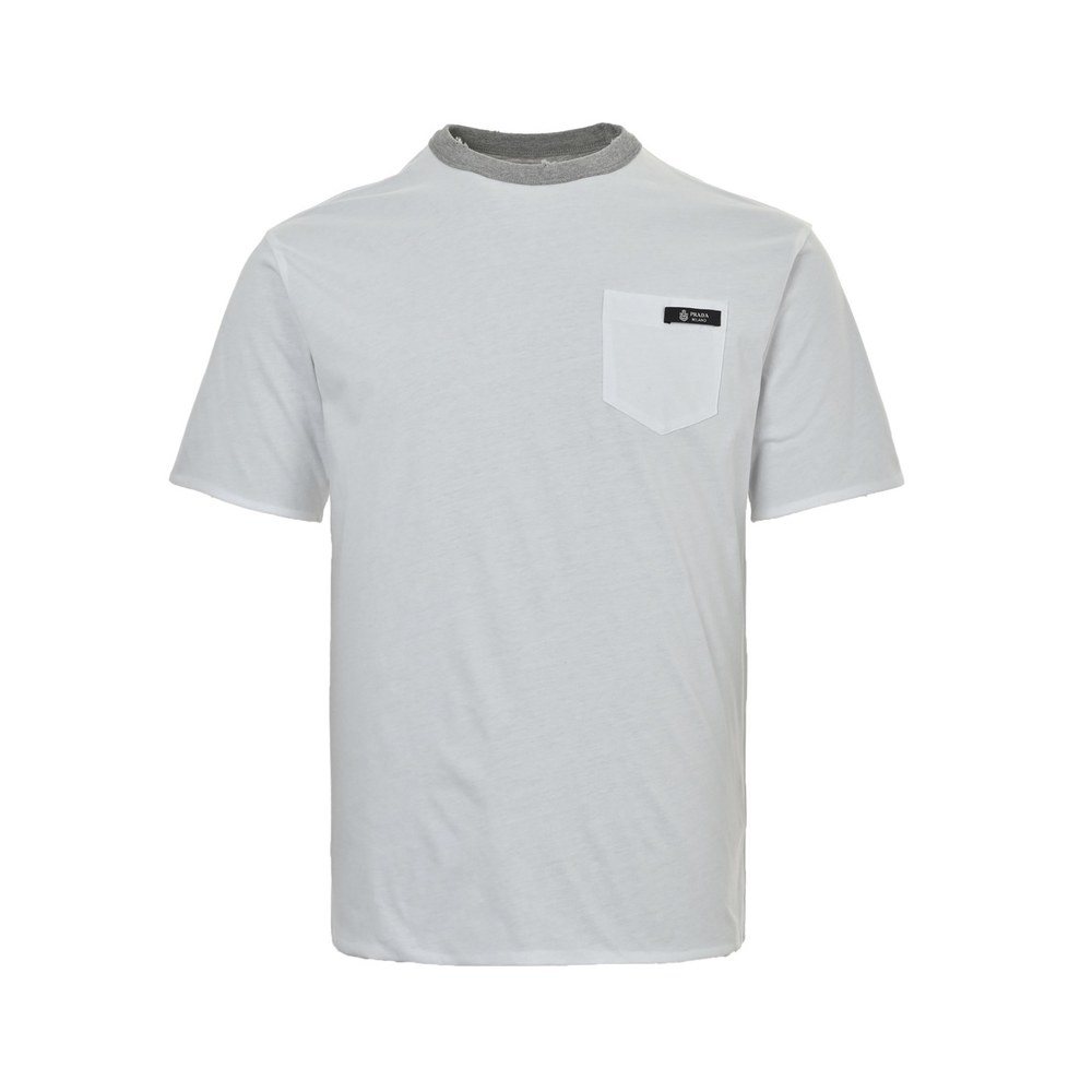 Prada T-shirts-620