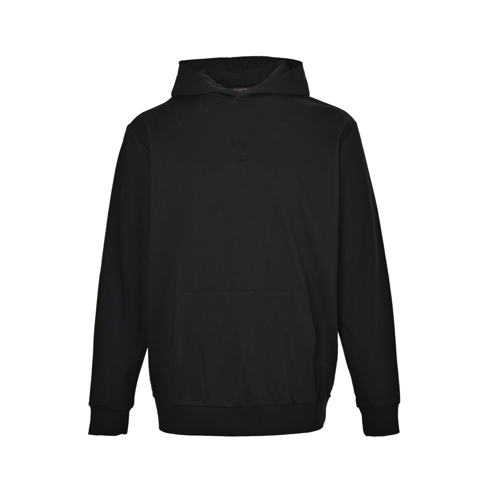 LV Hoody-079