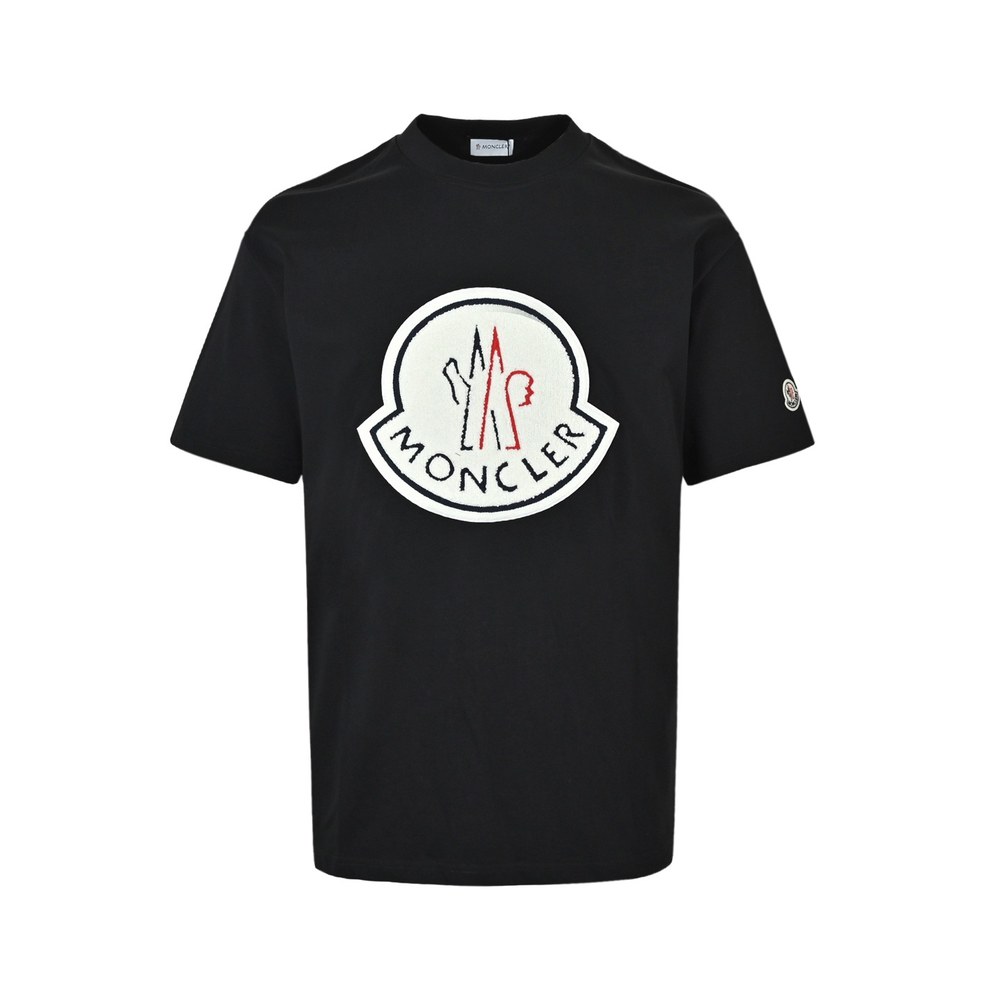 Moncler T-shirts-1095