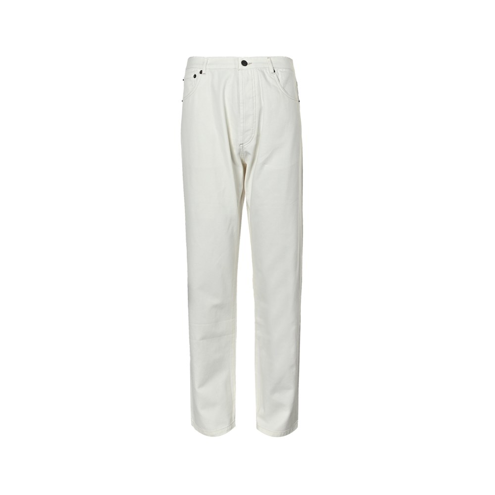 Prada Pants-047