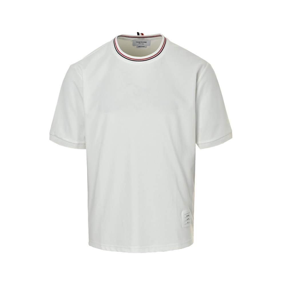 Thom Browne T-shirts-025