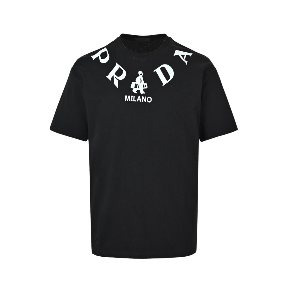 Prada T-shirts-600