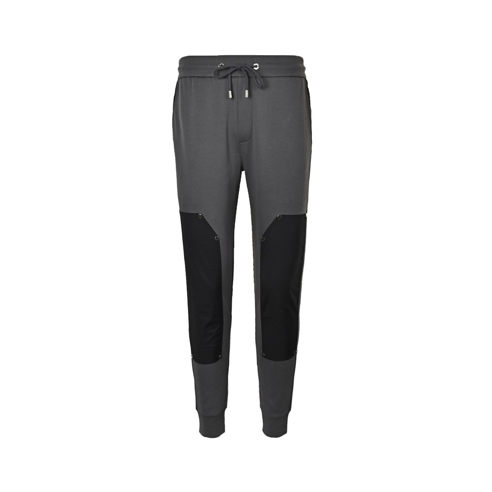 Prada Pants-020
