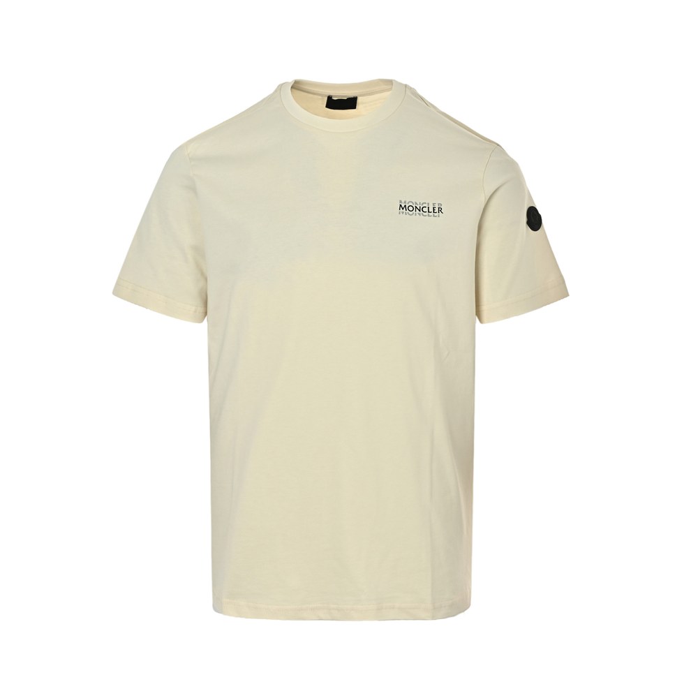 Moncler T-shirts-1159