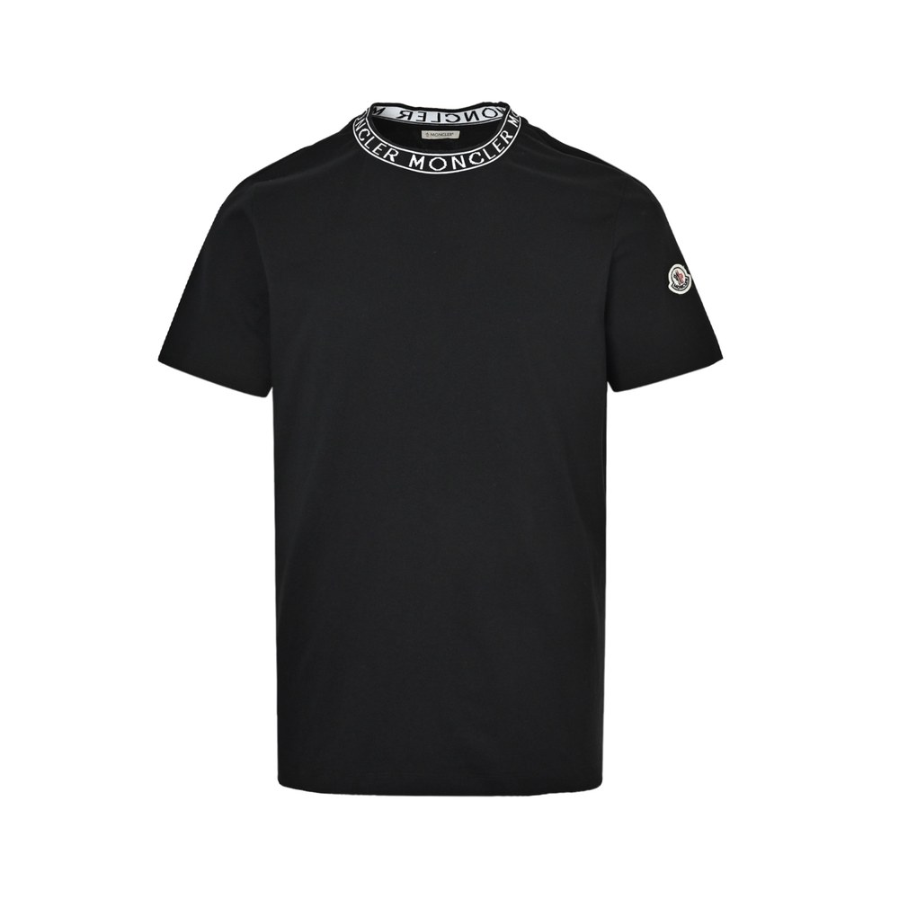 Moncler T-shirts-1120