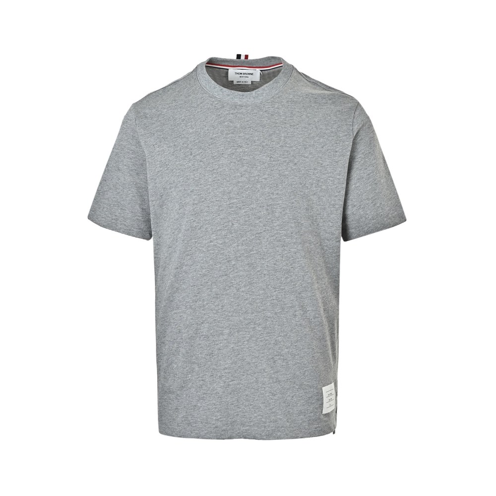 Thom Browne T-shirts-010