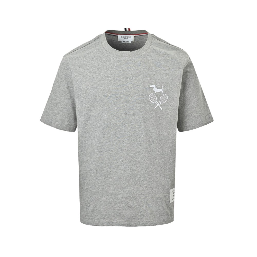 Thom Browne T-shirts-022