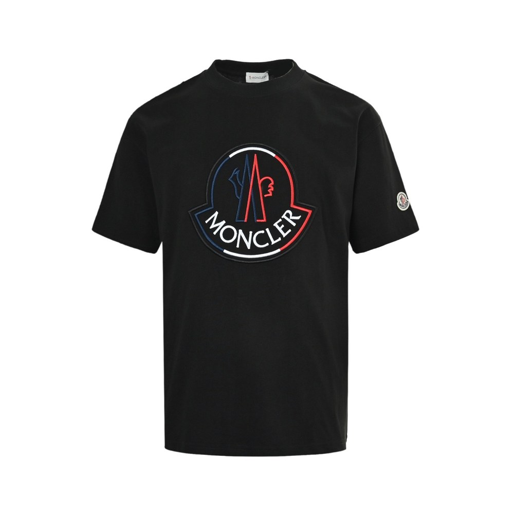 Moncler T-shirts-1045