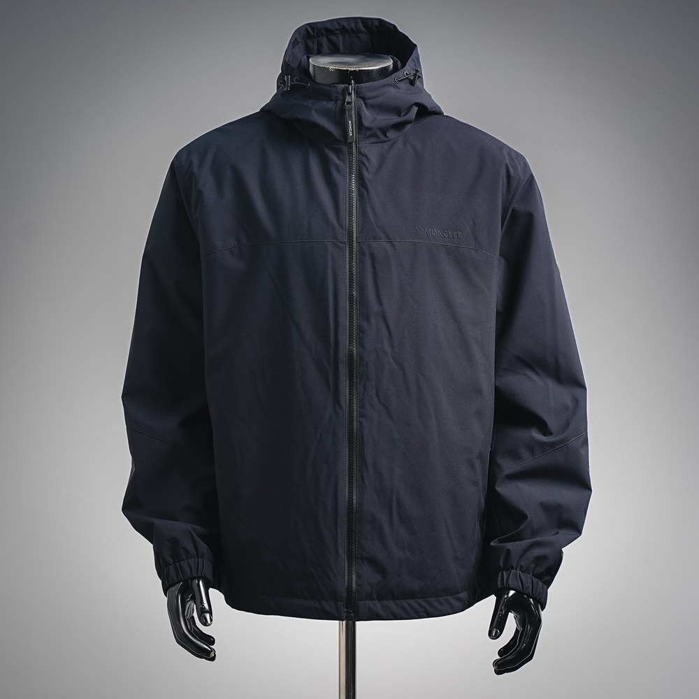Moncler Jacket-043