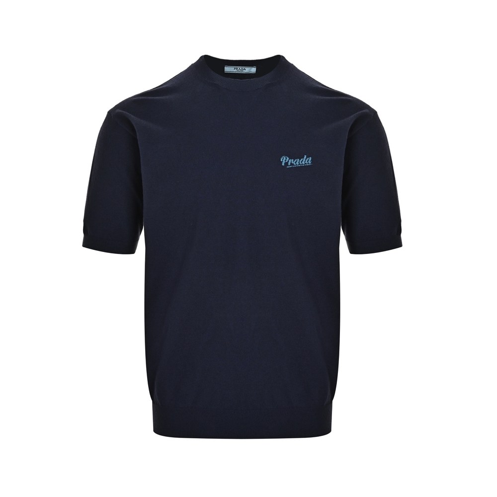 Prada T-shirts-614