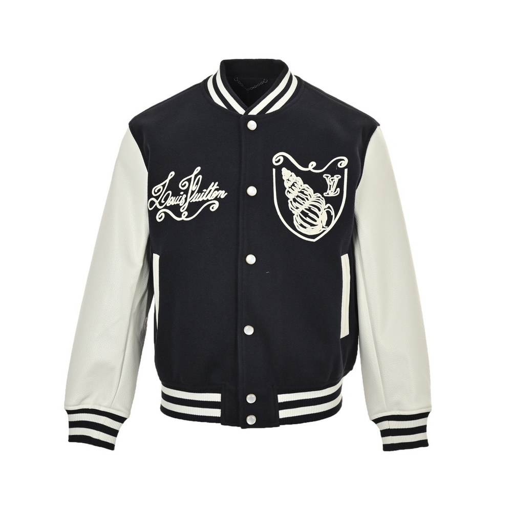 LV Jacket-281