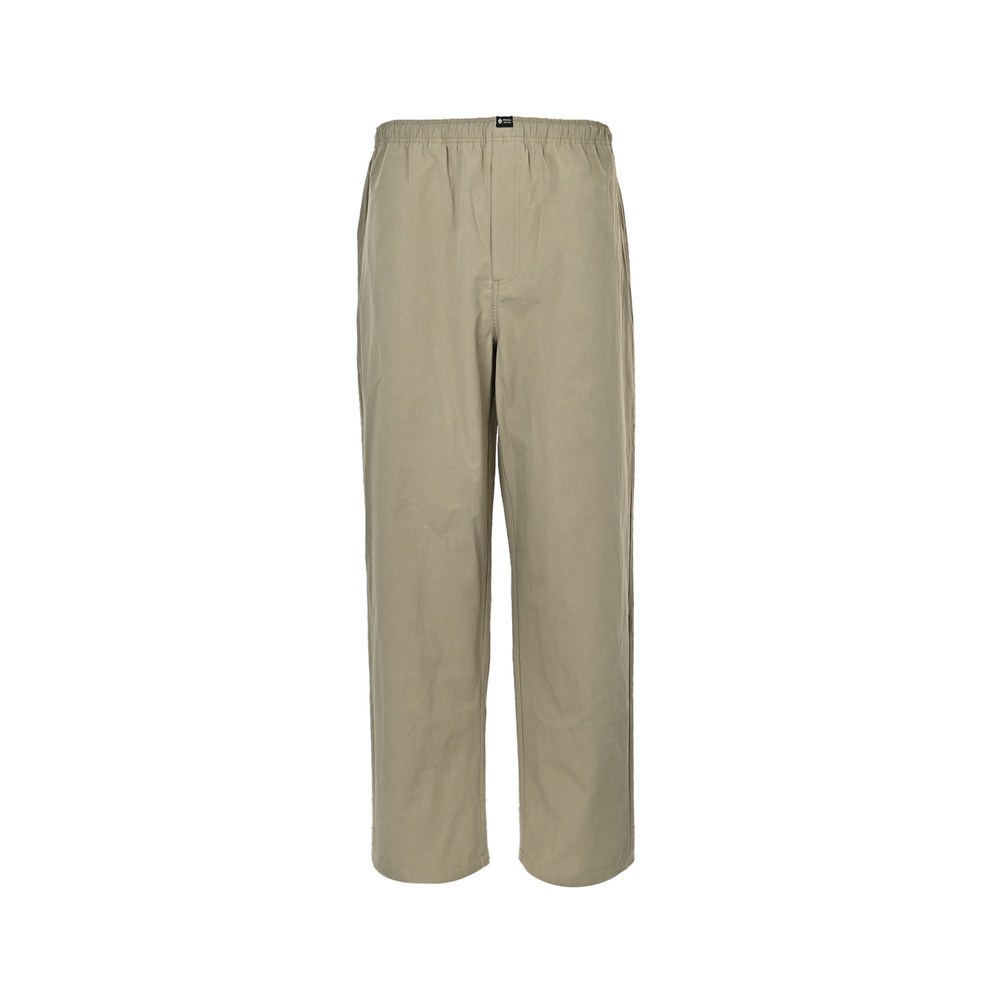 Prada Pants-046