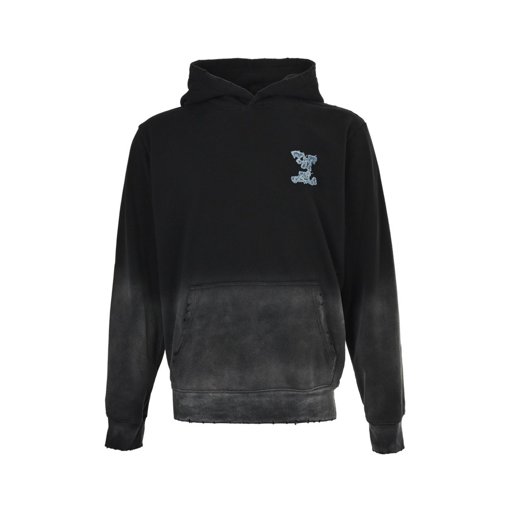 LV Hoody-121