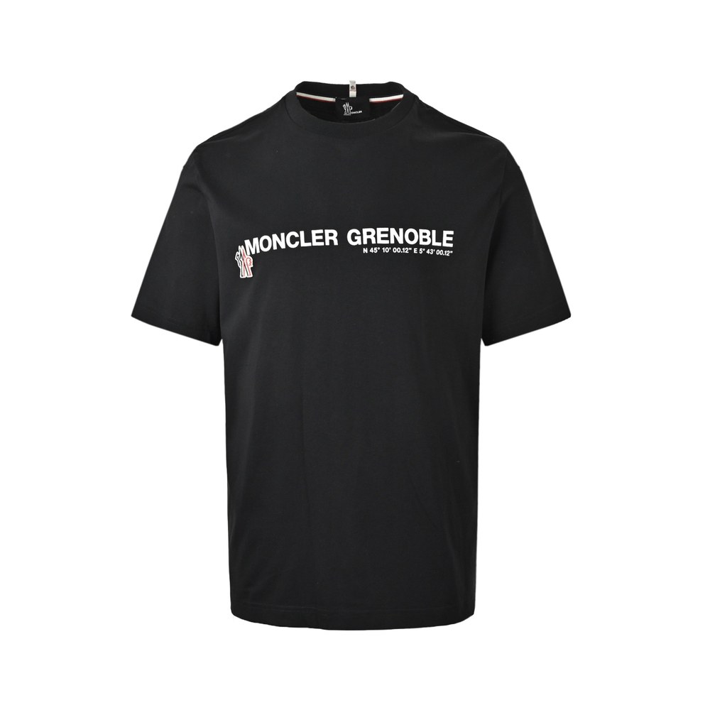 Moncler T-shirts-1138