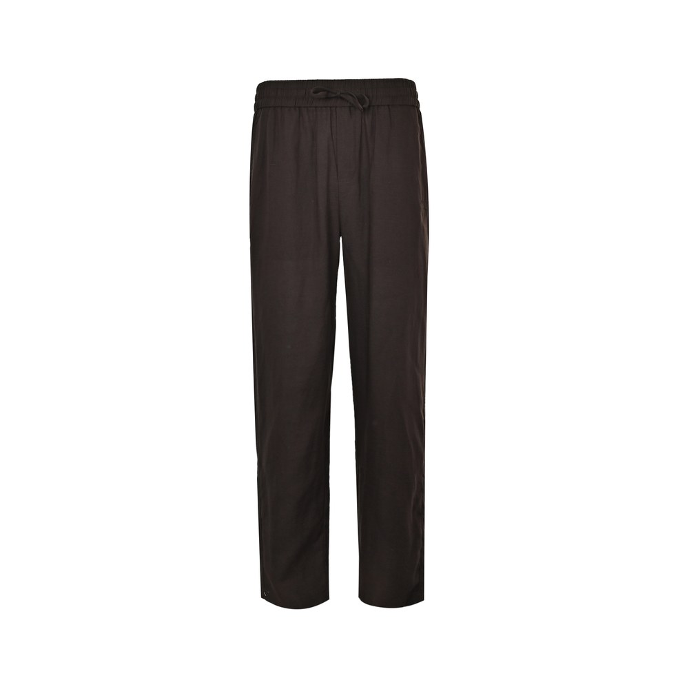 Prada Pants-040