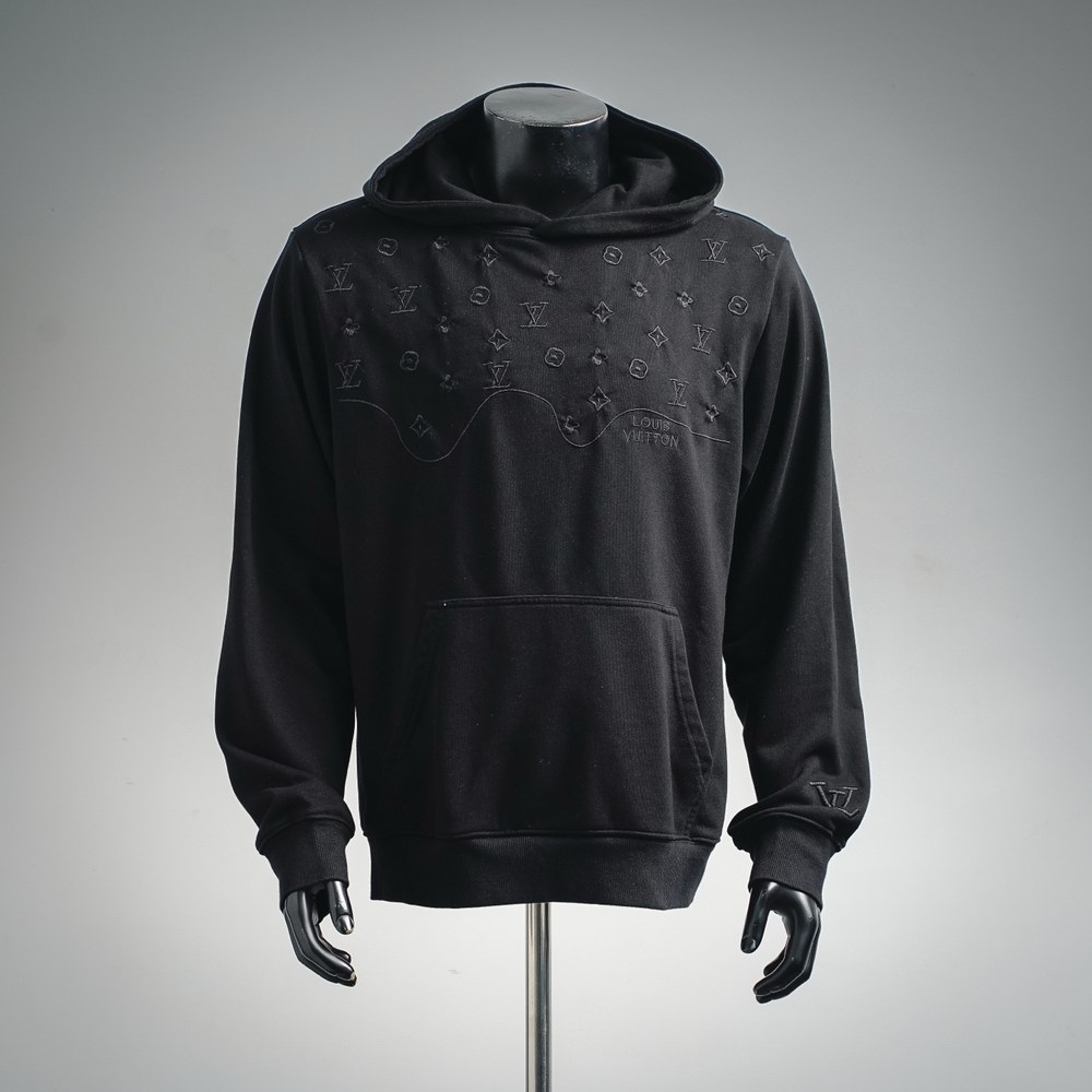 LV Hoody-086