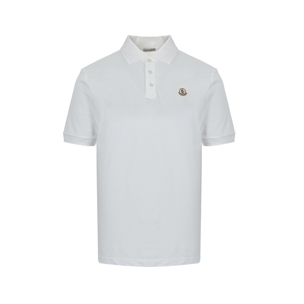 Moncler Polo-109