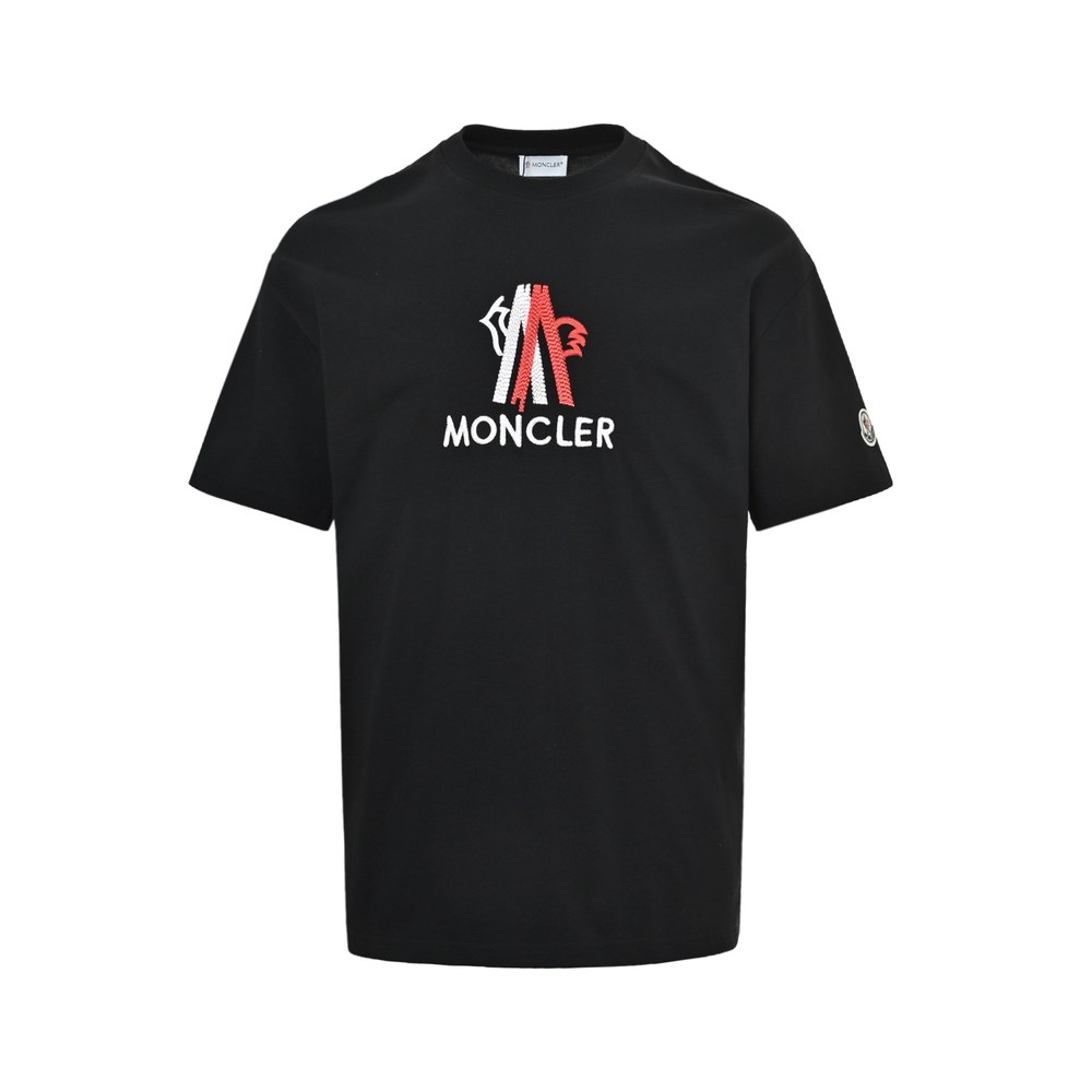 Moncler T-shirts-1076