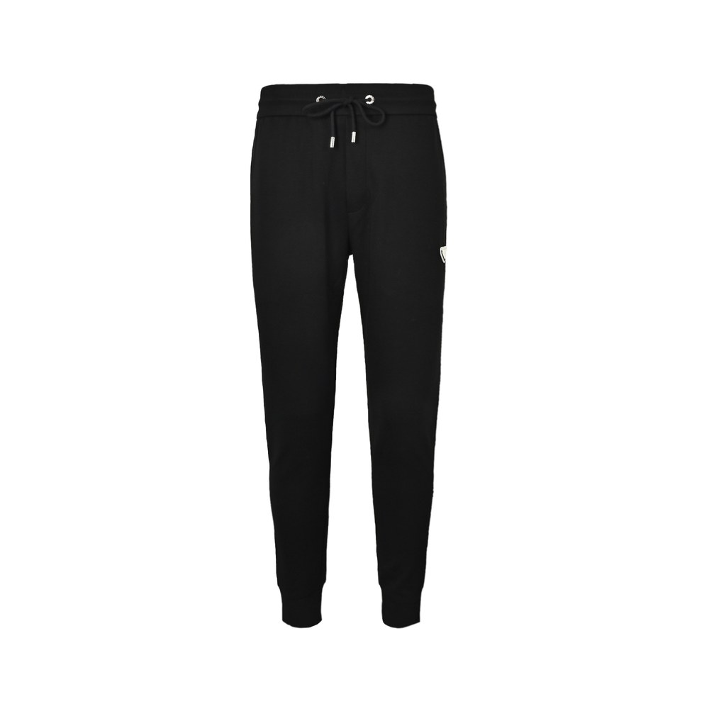 Prada Pants-026