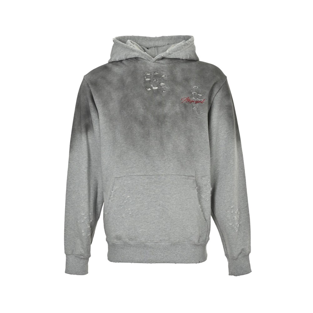 LV Hoody-106