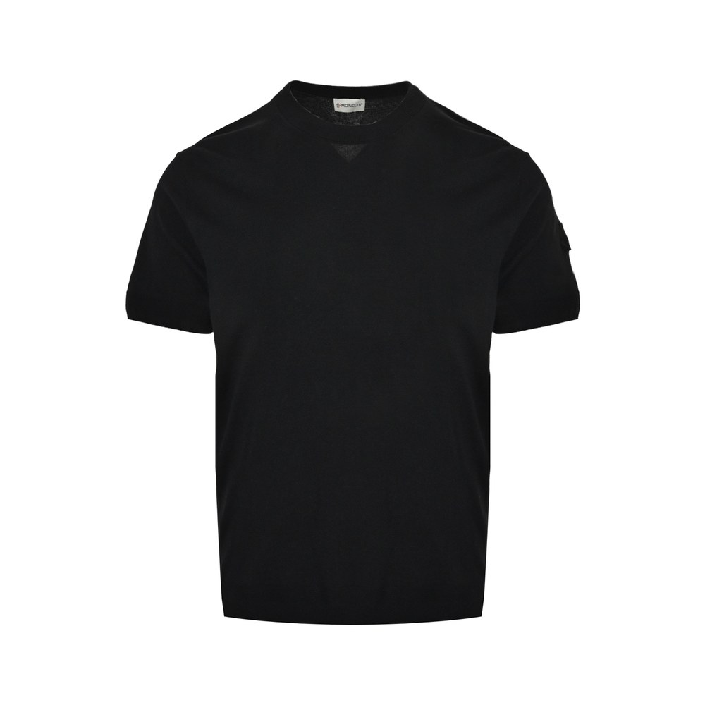 Moncler T-shirts-1150