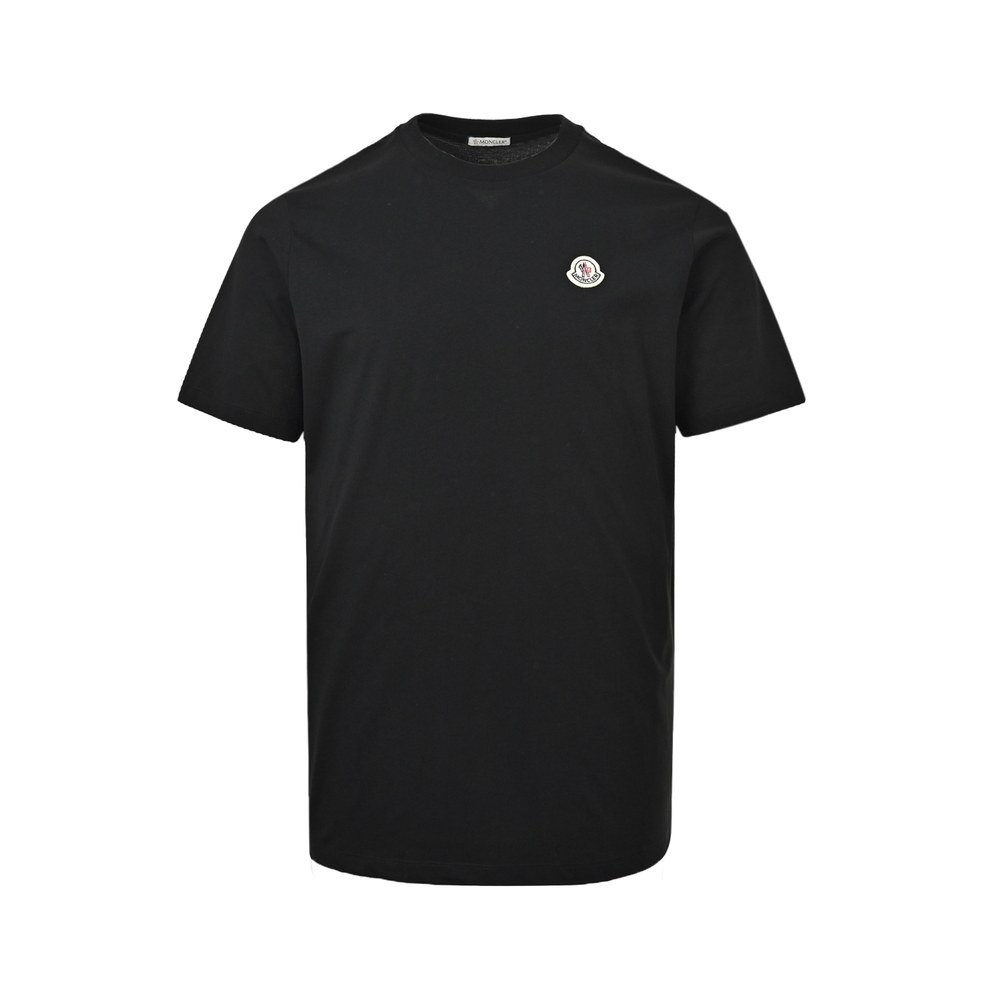 Moncler T-shirts-1167
