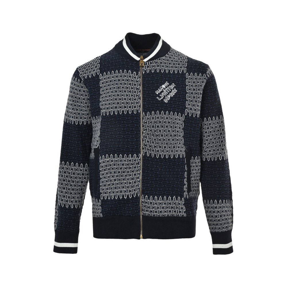 LV Jacket-224