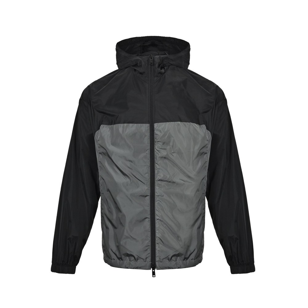Prada Jacket-040