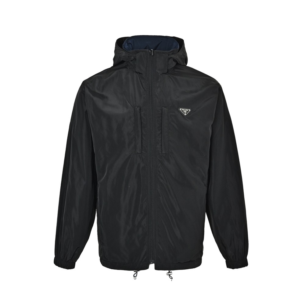 Prada Jacket-059