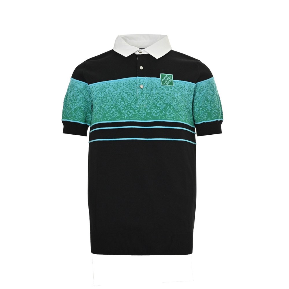 LV Polo-046