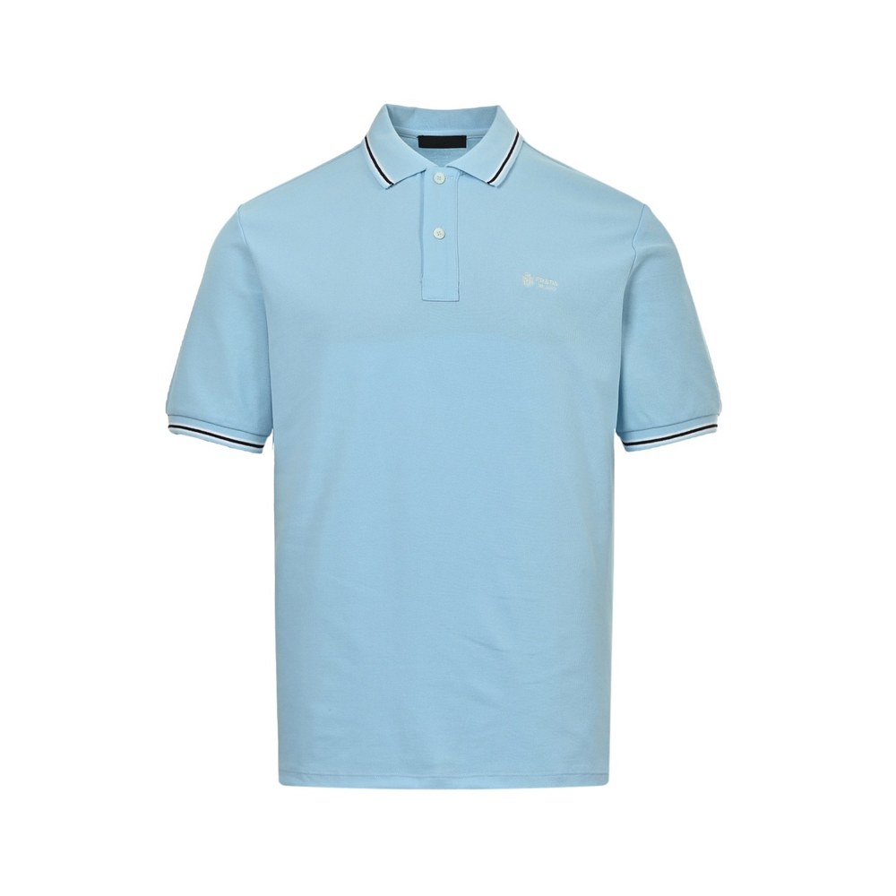 Prada Polo-026