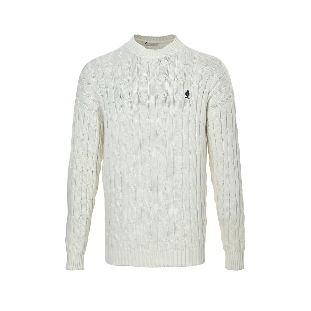 Prada Sweater-033