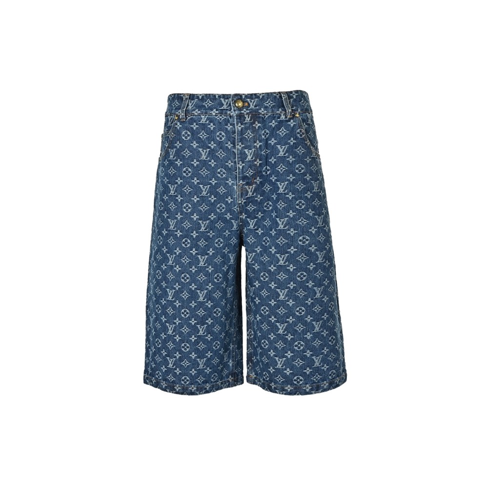 LV Shorts-399