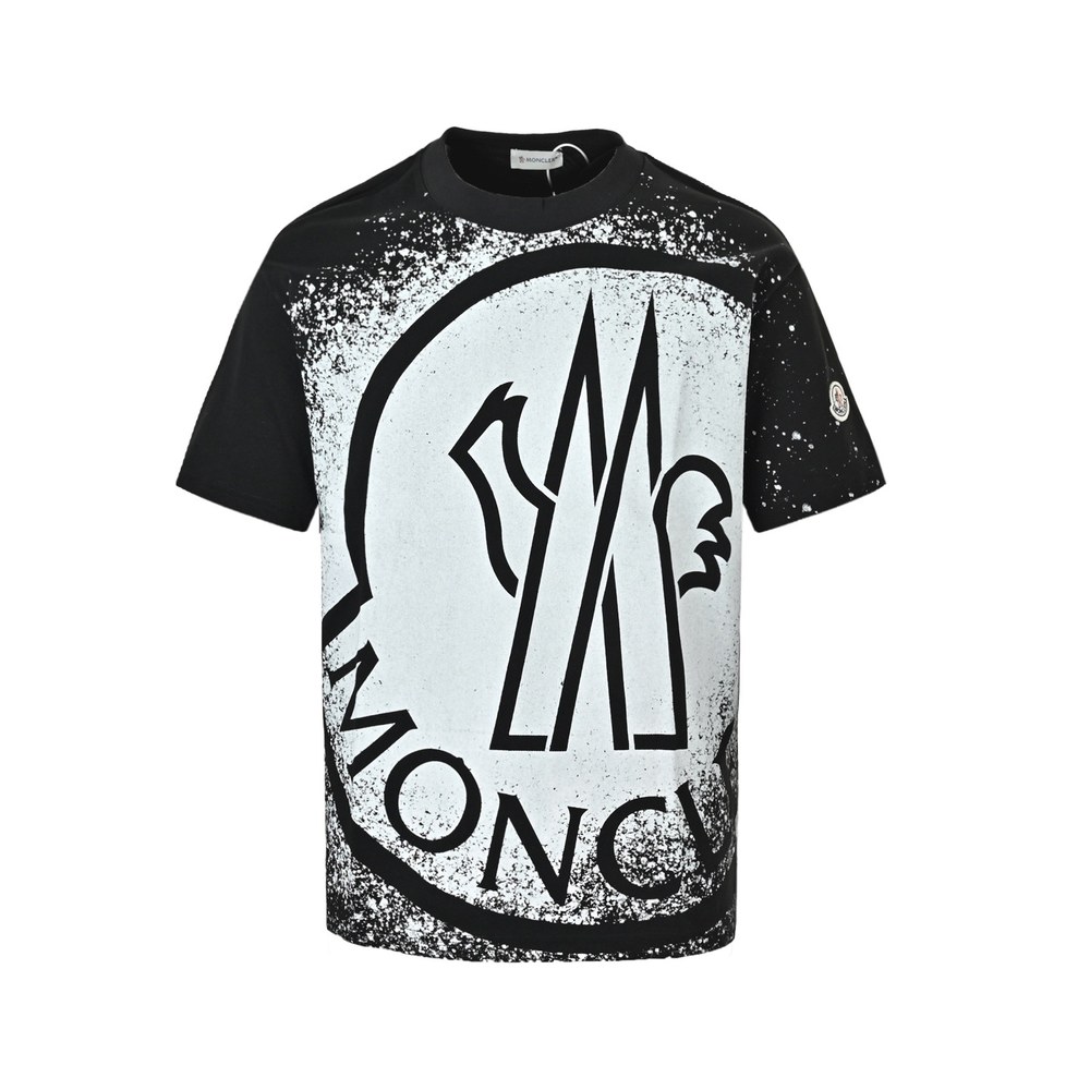 Moncler T-shirts-1040