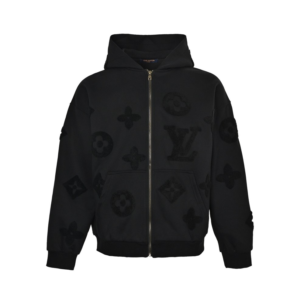 LV Hoody-118